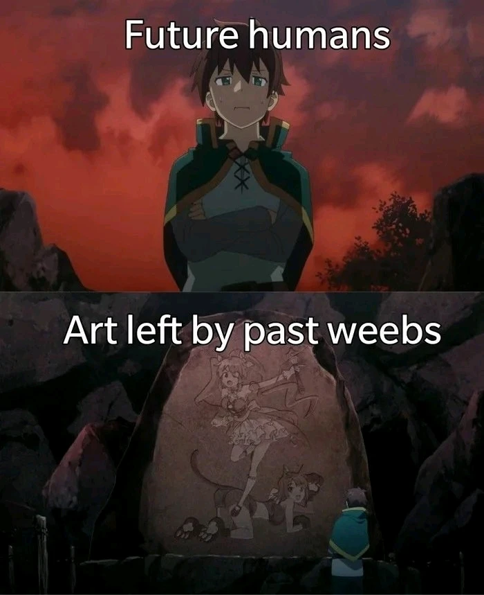 GIF uploaded by Andreas Sauer