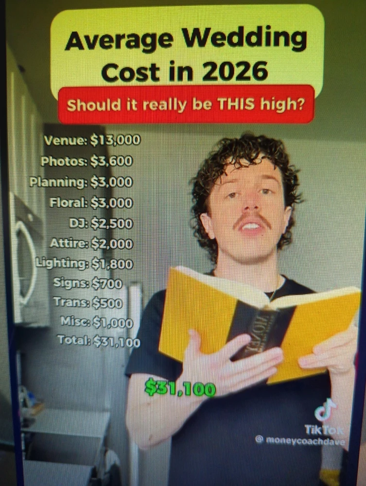 GIF uploaded by Jose