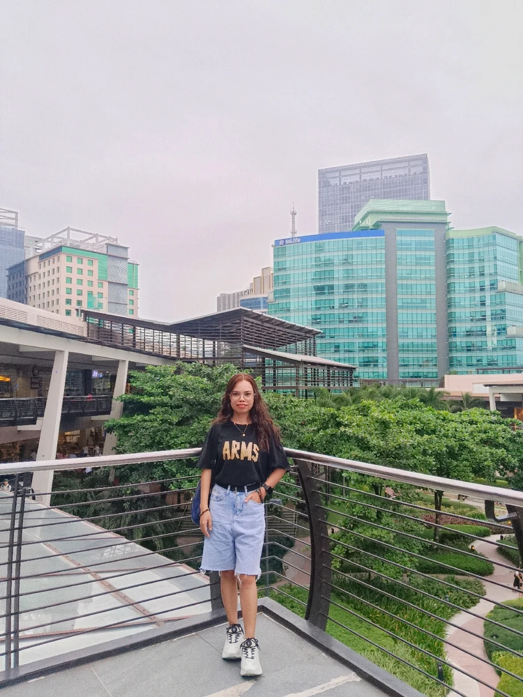 Image uploaded by Erajlyn