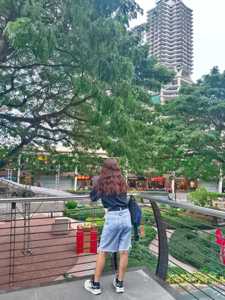 Image uploaded by Erajlyn