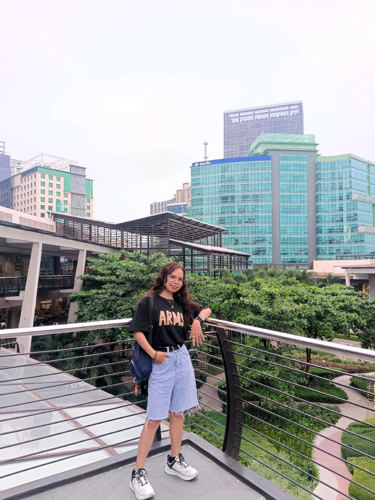 Image uploaded by Erajlyn