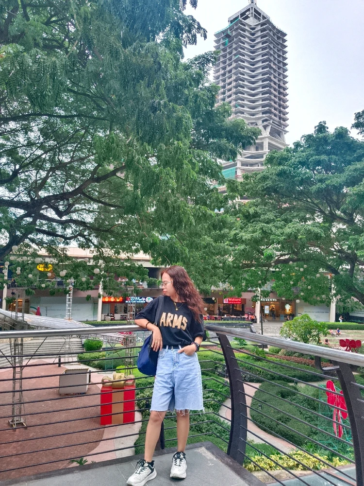 Image uploaded by Erajlyn