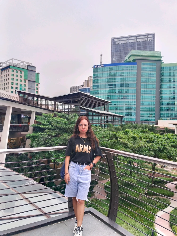 Image uploaded by Erajlyn