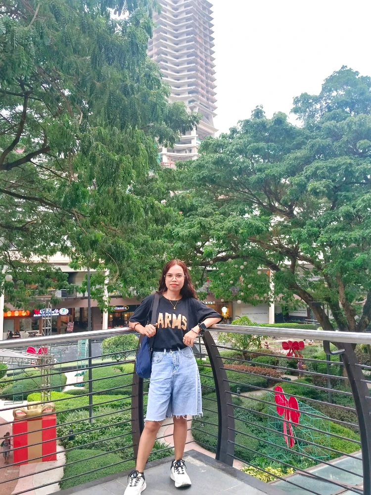 Image uploaded by Erajlyn