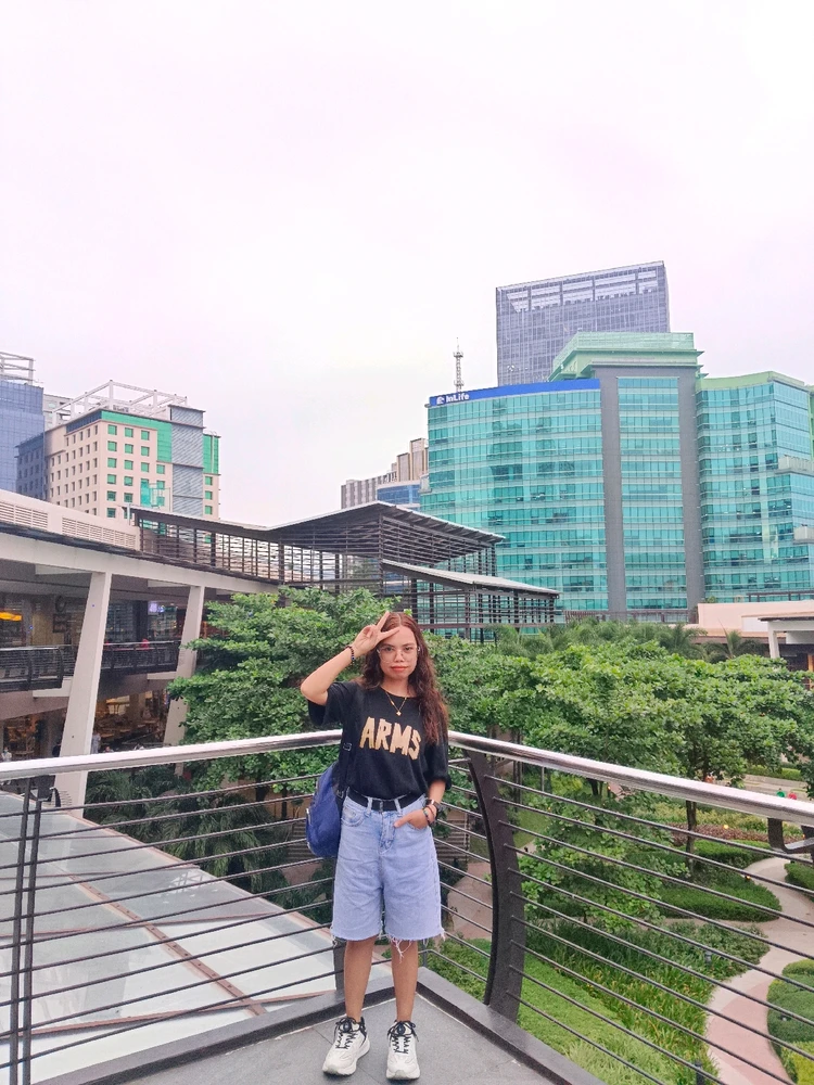 Image uploaded by Erajlyn