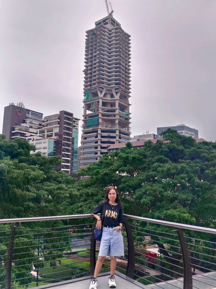 Image uploaded by Erajlyn