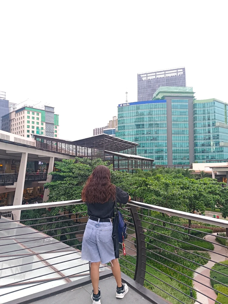 Image uploaded by Erajlyn