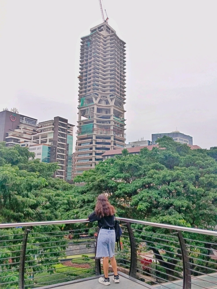 Image uploaded by Erajlyn