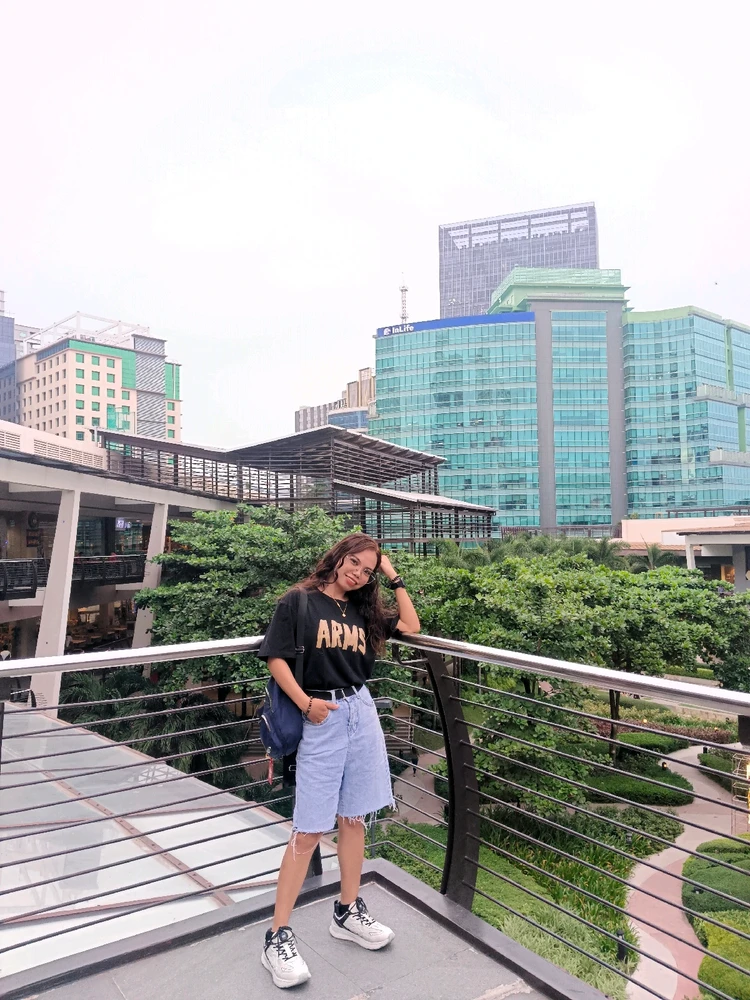 Image uploaded by Erajlyn