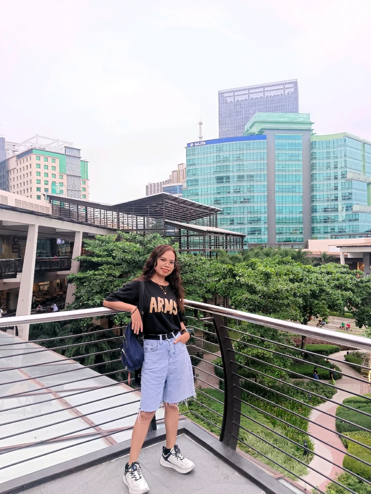 Image uploaded by Erajlyn