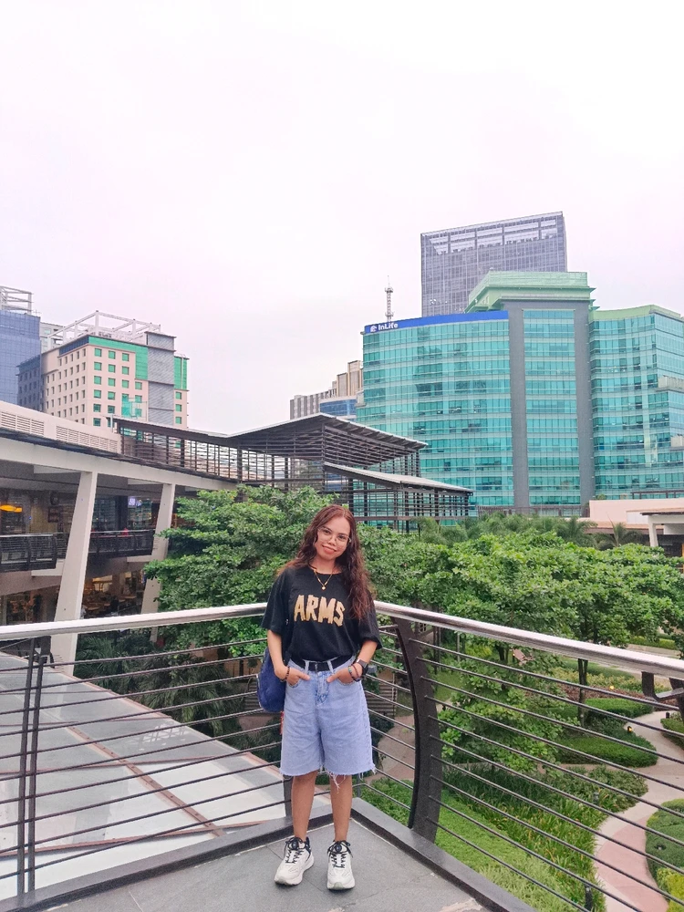 Image uploaded by Erajlyn