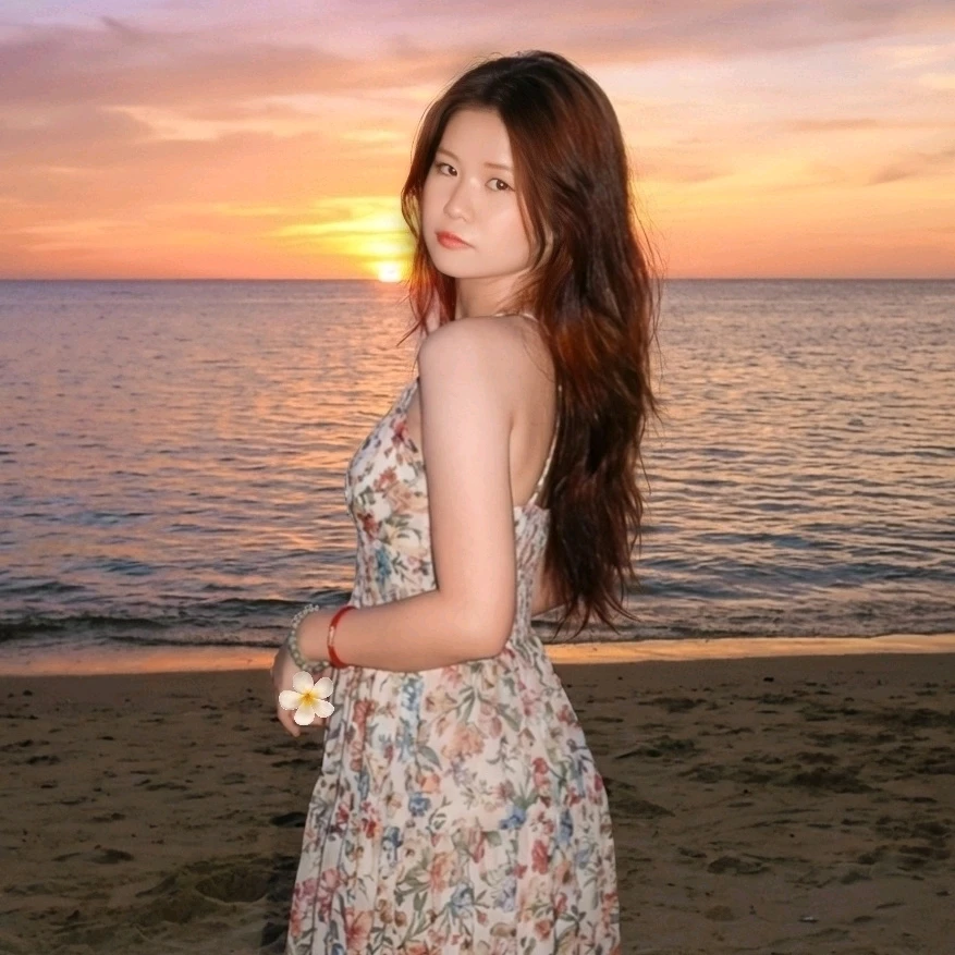 GIF uploaded by Dain