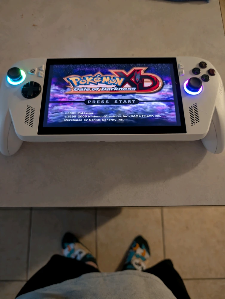 GIF uploaded by Anthony