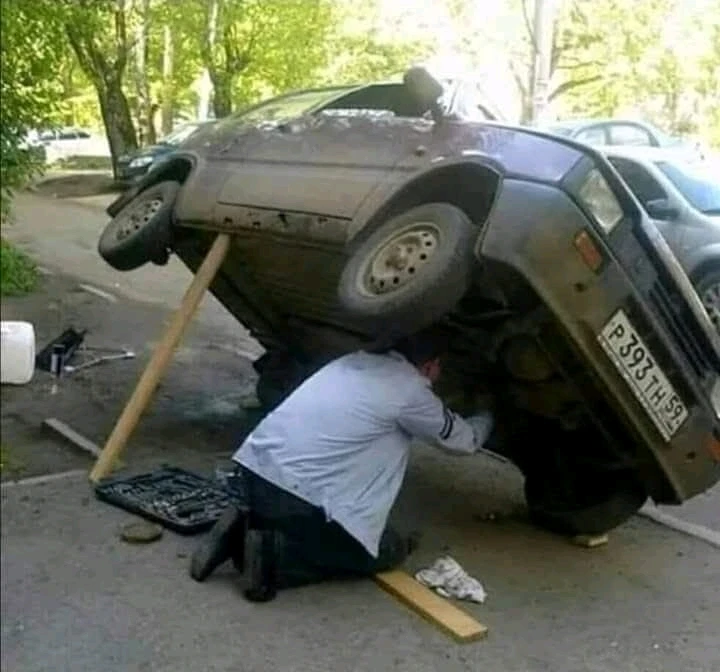 GIF caricata da ꪑꪖ᥅ᥴꪮ🦉