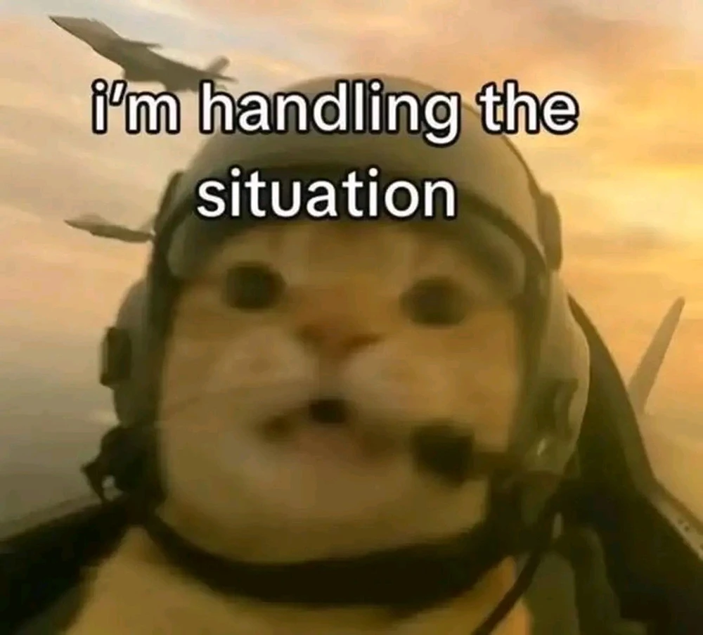 GIF uploaded by Idta