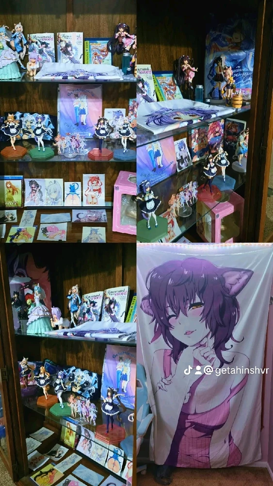 GIF diunggah dening Michael