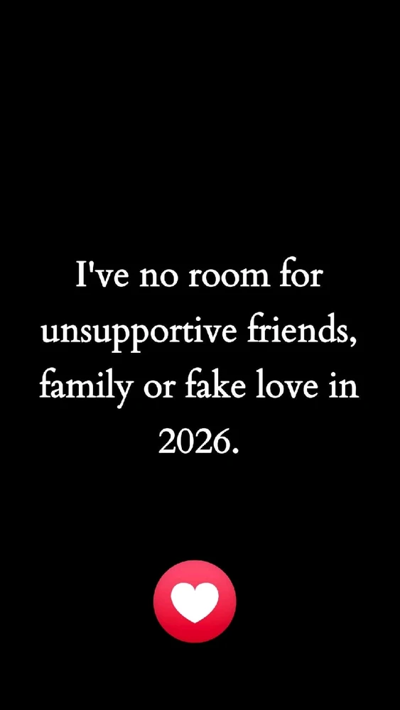 GIF uploaded by Misty