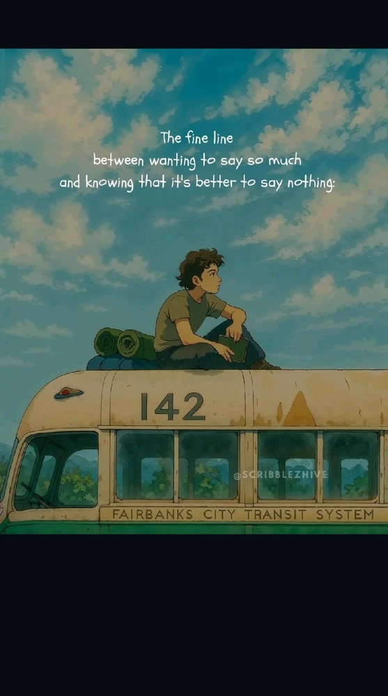 GIF uploaded by Rohan