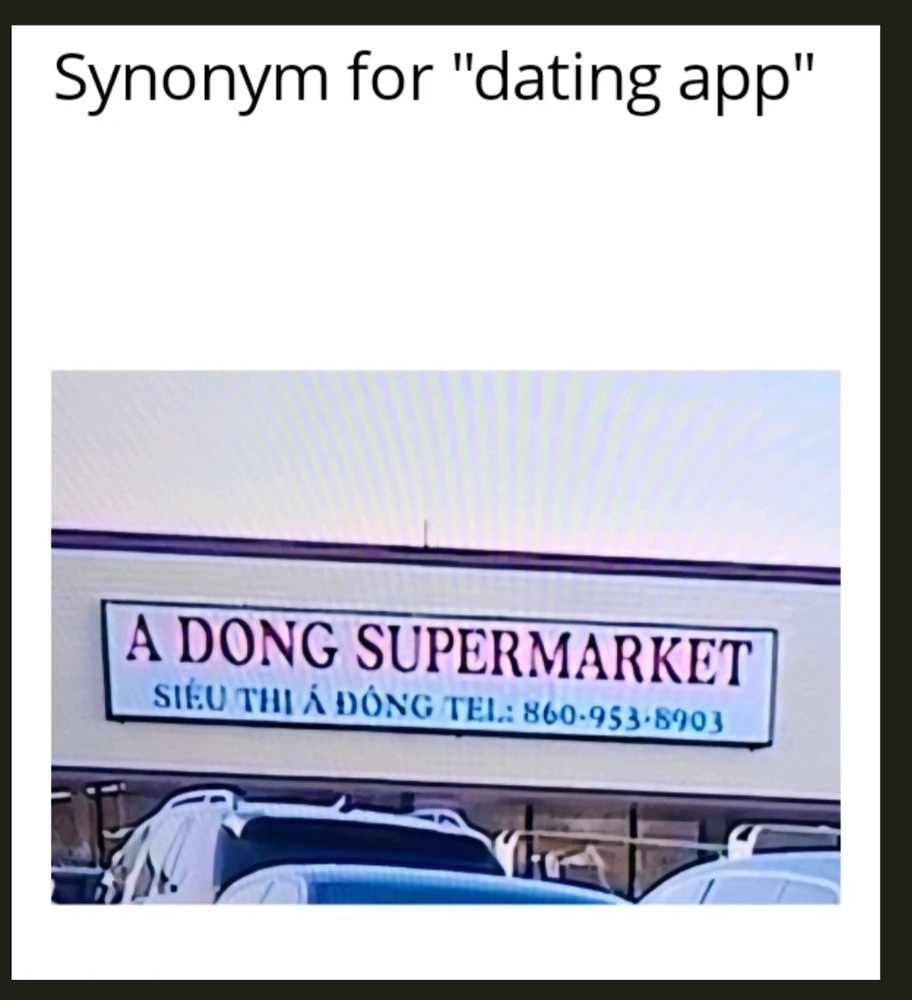 GIF uploaded by Mitch