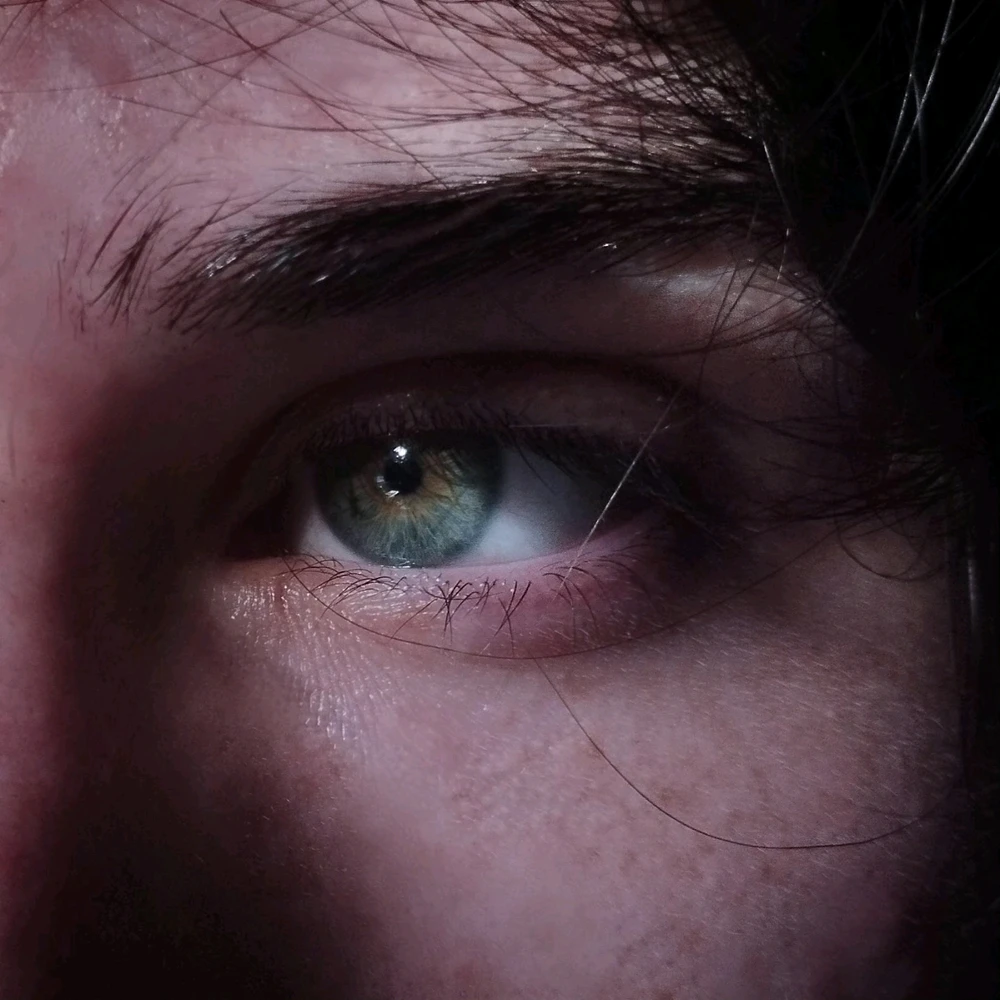 Imagem enviada por Junior Mun