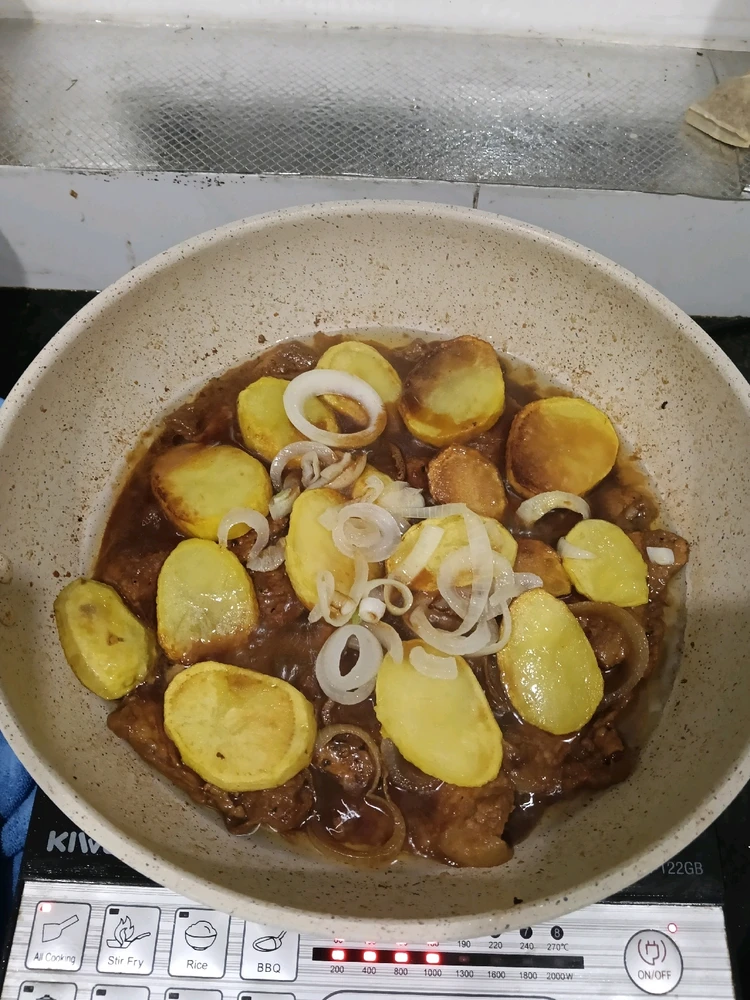 Image uploaded by Maria