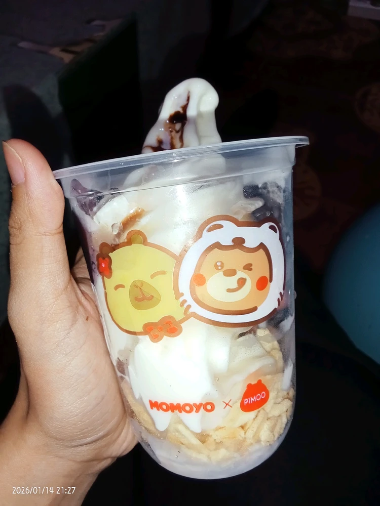 GIF uploaded by Clarissa Lee