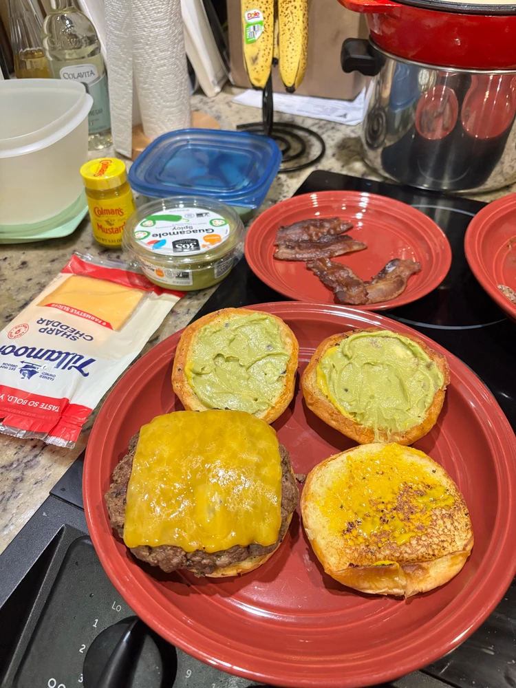 GIF diunggah dening Blade