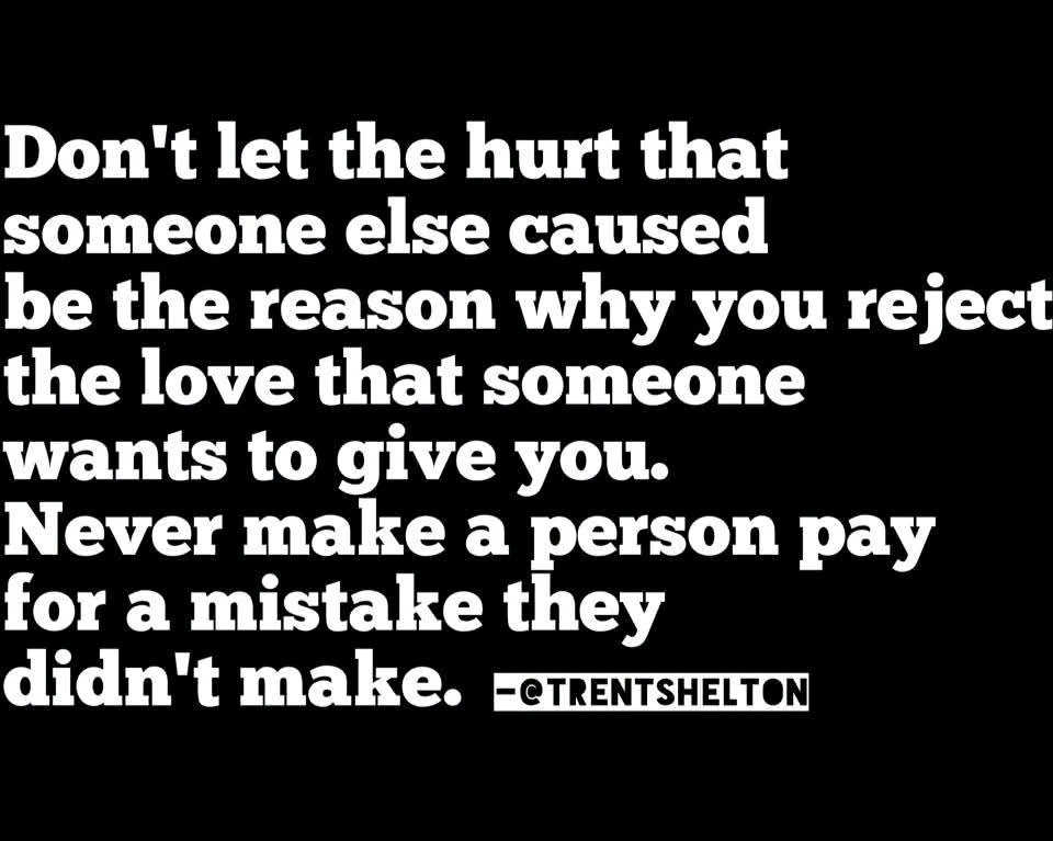 GIF uploaded by Kandace