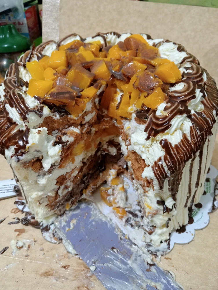 GIF uploaded by Elle