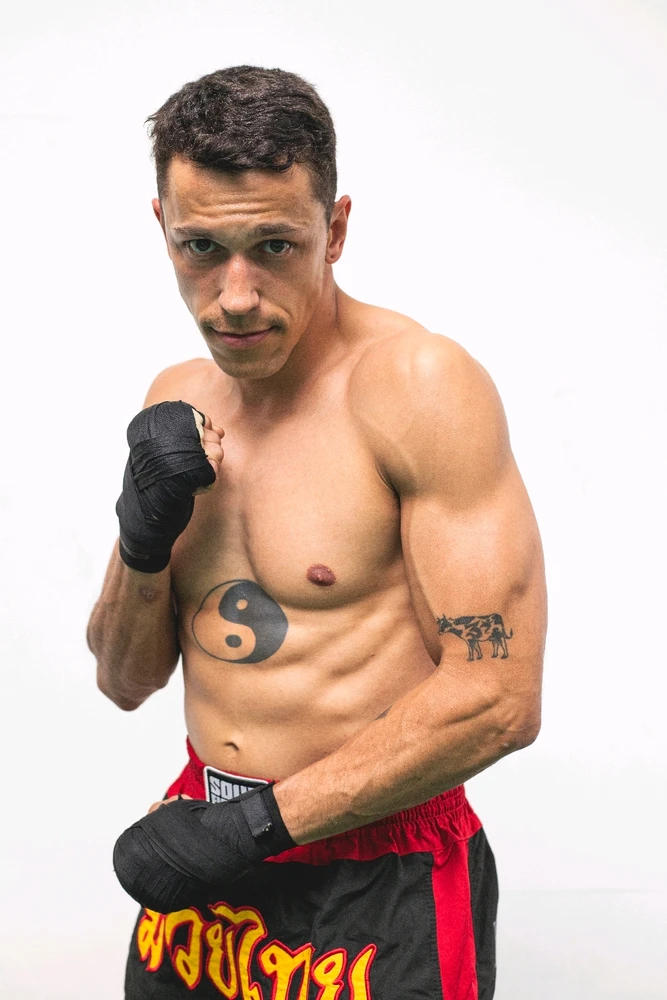 GIF enviado por Henrique