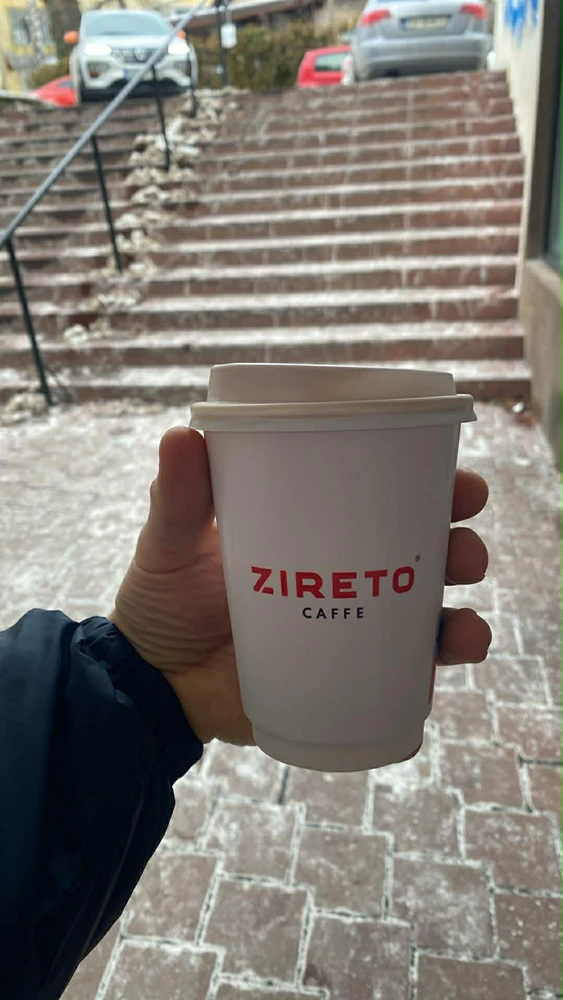 GIF încărcat de Vasea