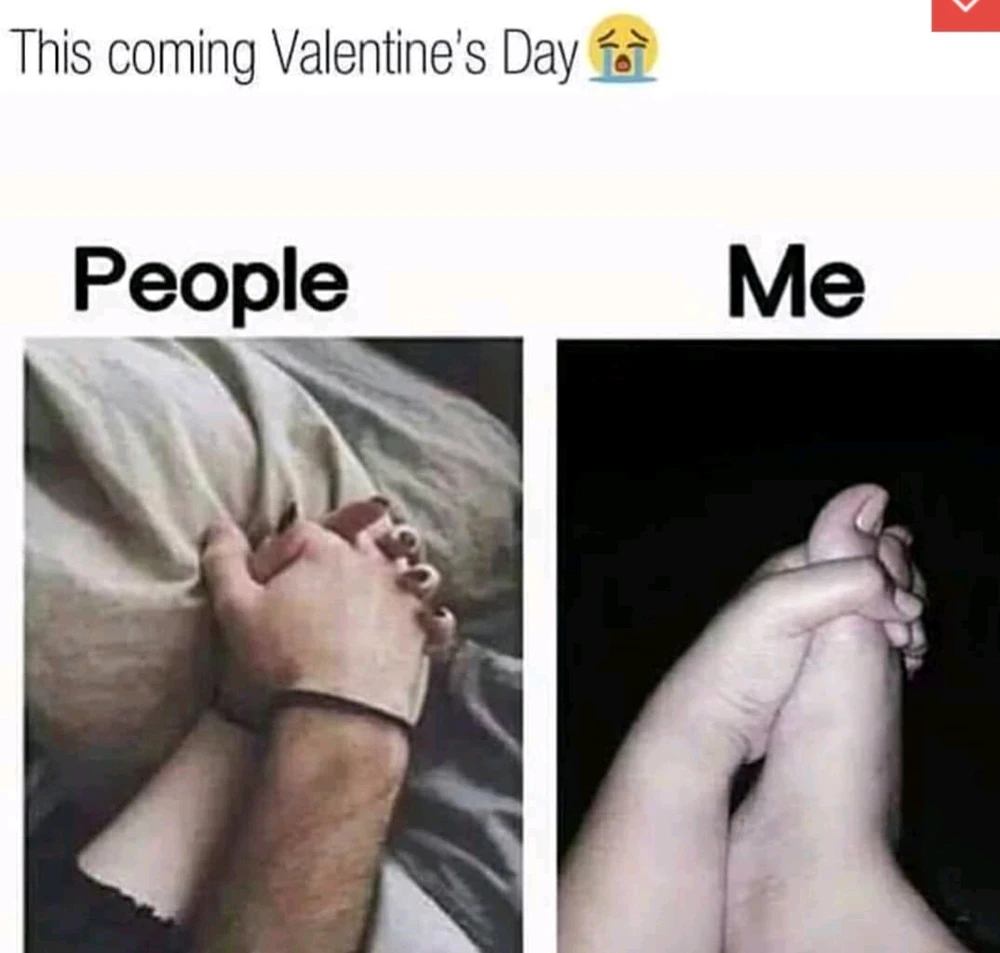 GIF uploaded by Porscha