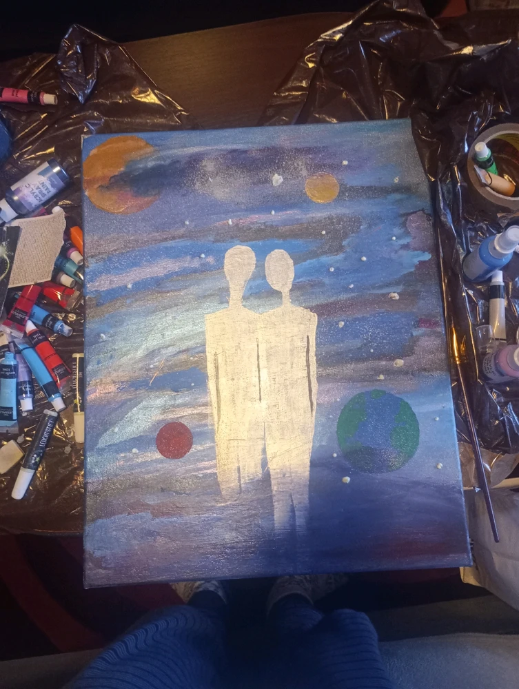 GIF dodany przez Alek