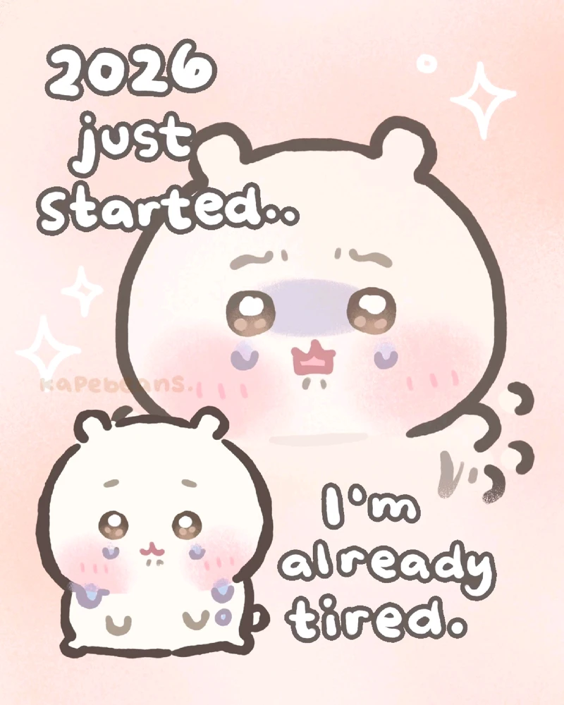 GIF uploaded by Danielle