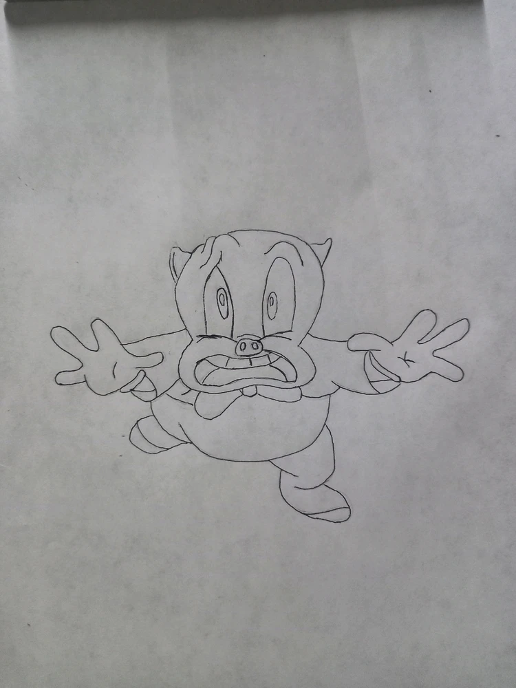 Imagen subida por Mario