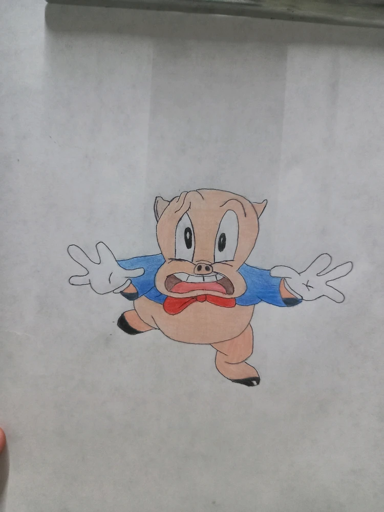 Imagen subida por Mario