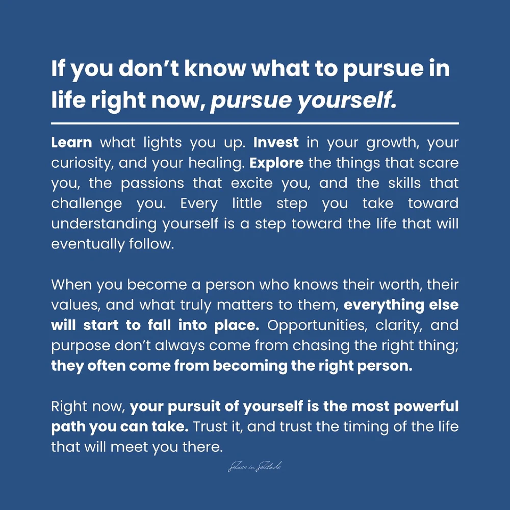 GIF uploaded by Miel