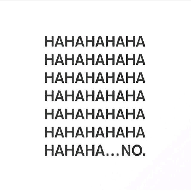 GIF uploaded by >>KueeN<<