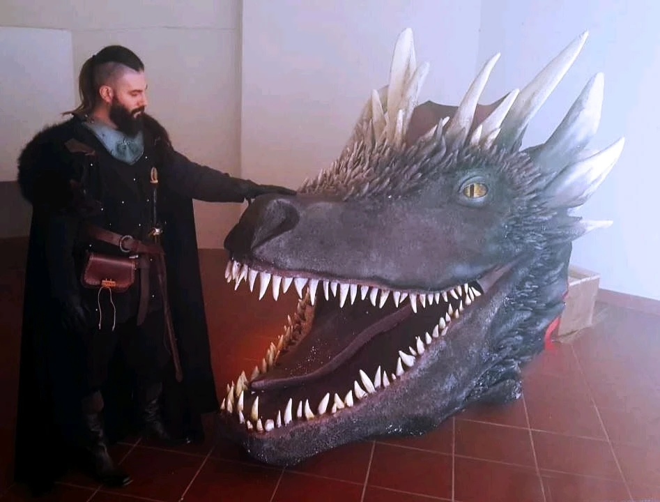 GIF caricata da Alessio