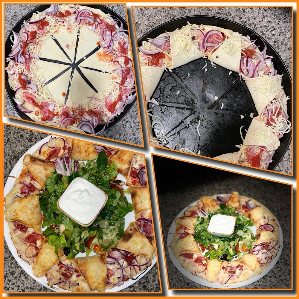 Attila által feltöltött GIF