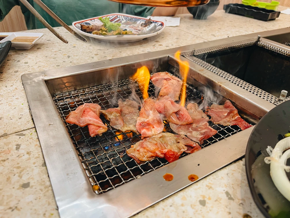 GIF uploaded by Asya