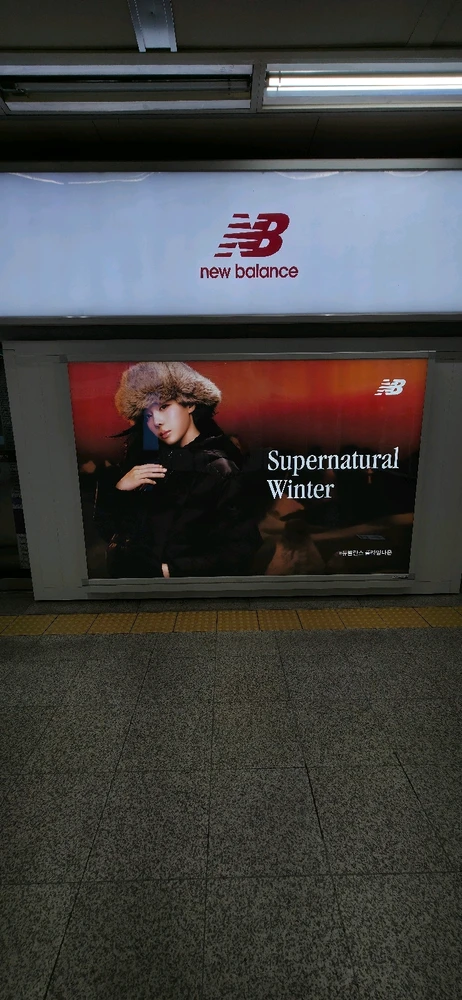 GIF caricata da Manuel