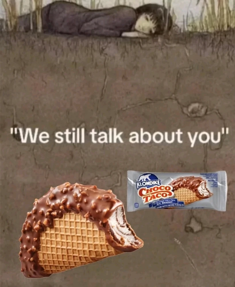 GIF hochgeladen von Dennis