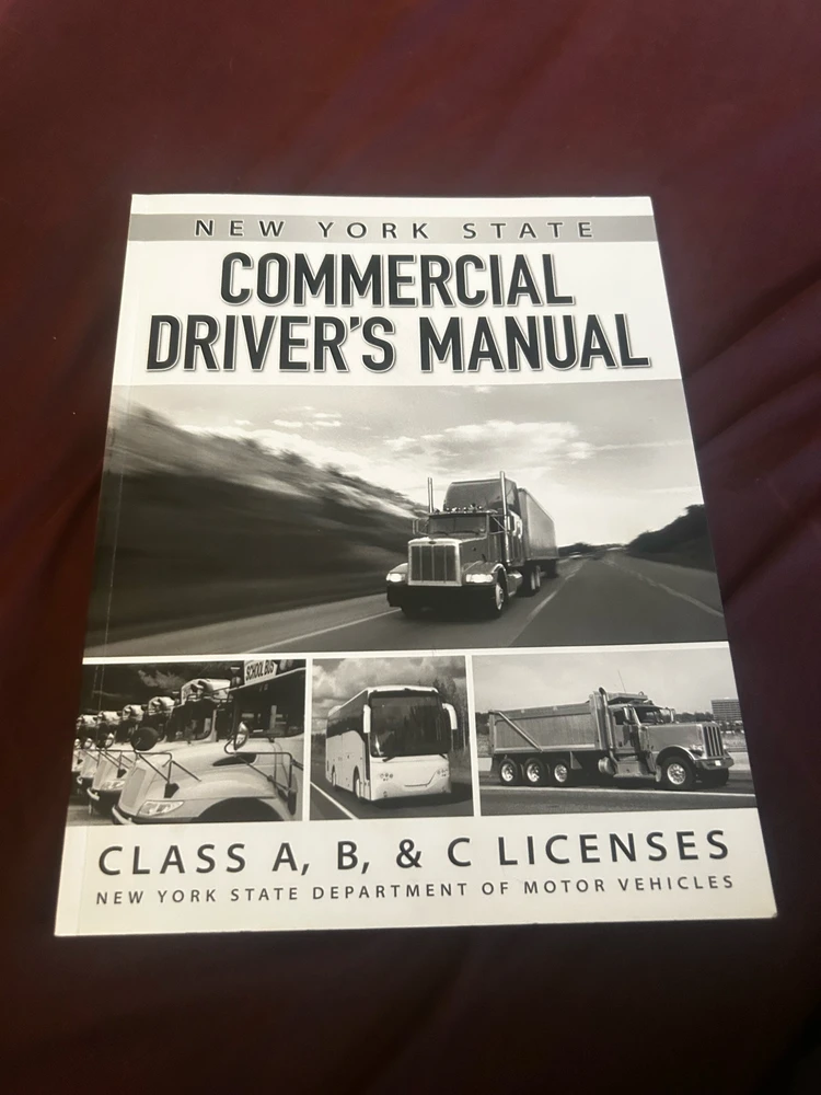 GIF uploaded by Kevin