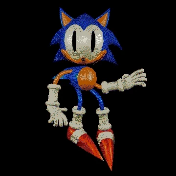 Image uploaded by Pedro