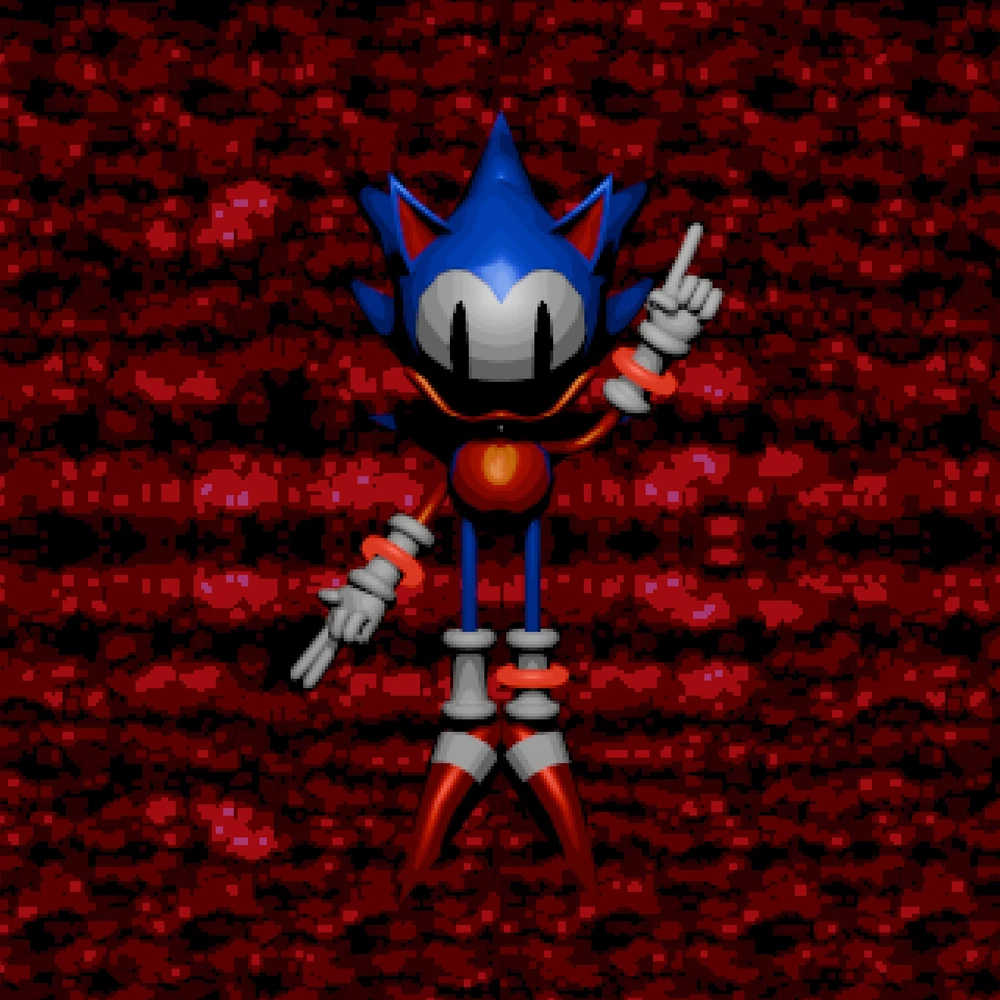 Image uploaded by Pedro