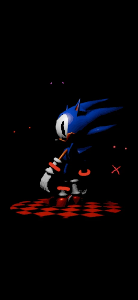 Image uploaded by Pedro