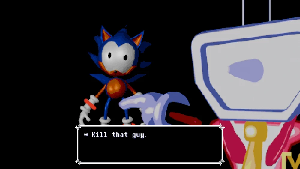 Image uploaded by Pedro