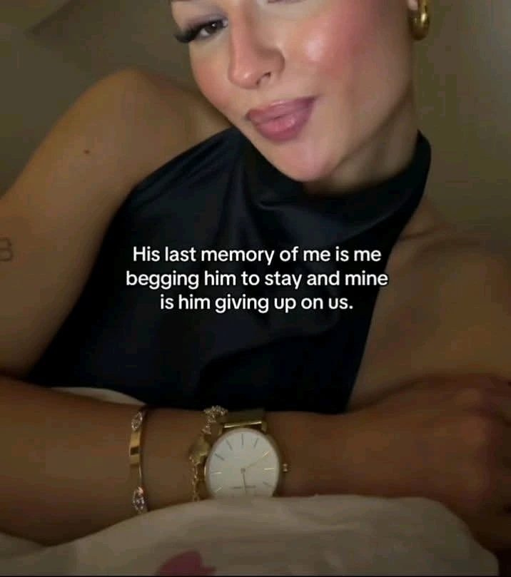 GIF uploaded by ErrorNotFound