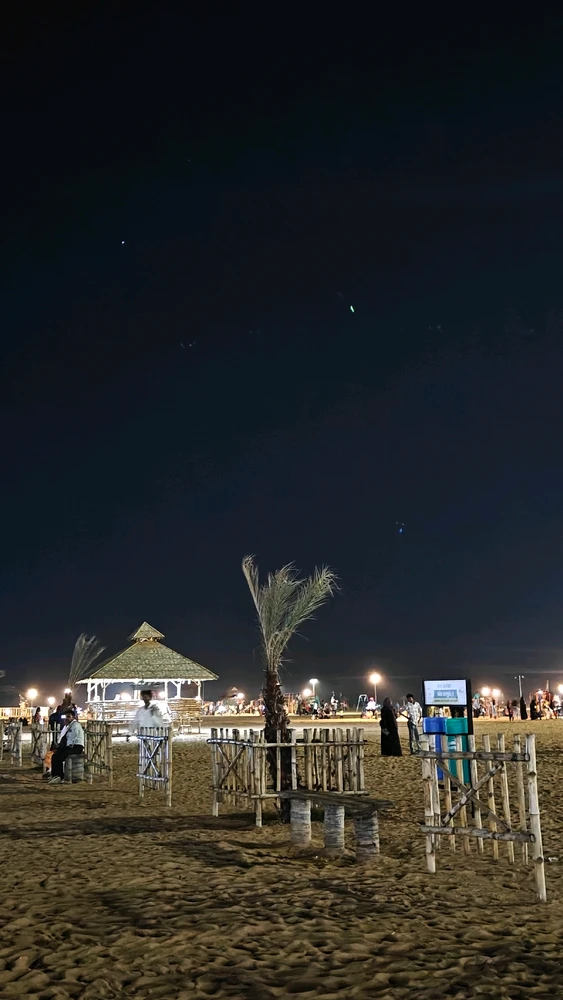 GIF uploaded by Abishek